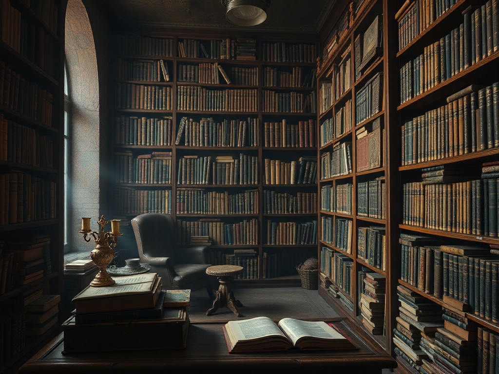 pstvc.ru | Фильмы про забытые преступления и скрытые семейные тайны