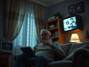 pstvc.ru | Роль Импровизации в Юморе Сериала 