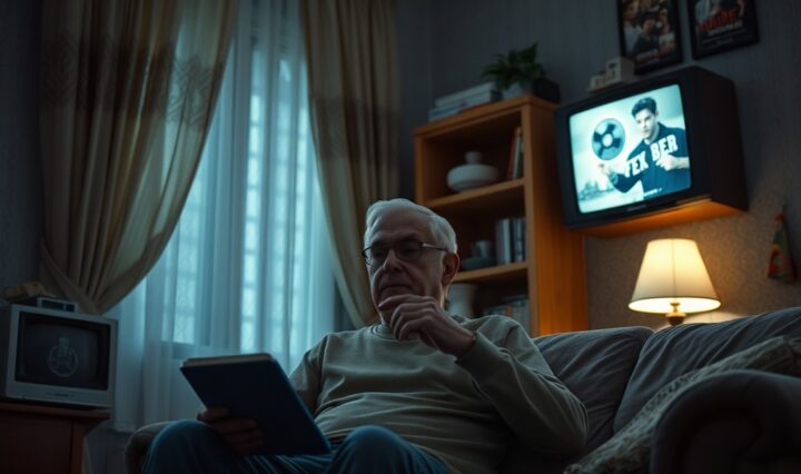 pstvc.ru | Фильмы про внезапное богатство и его последствия