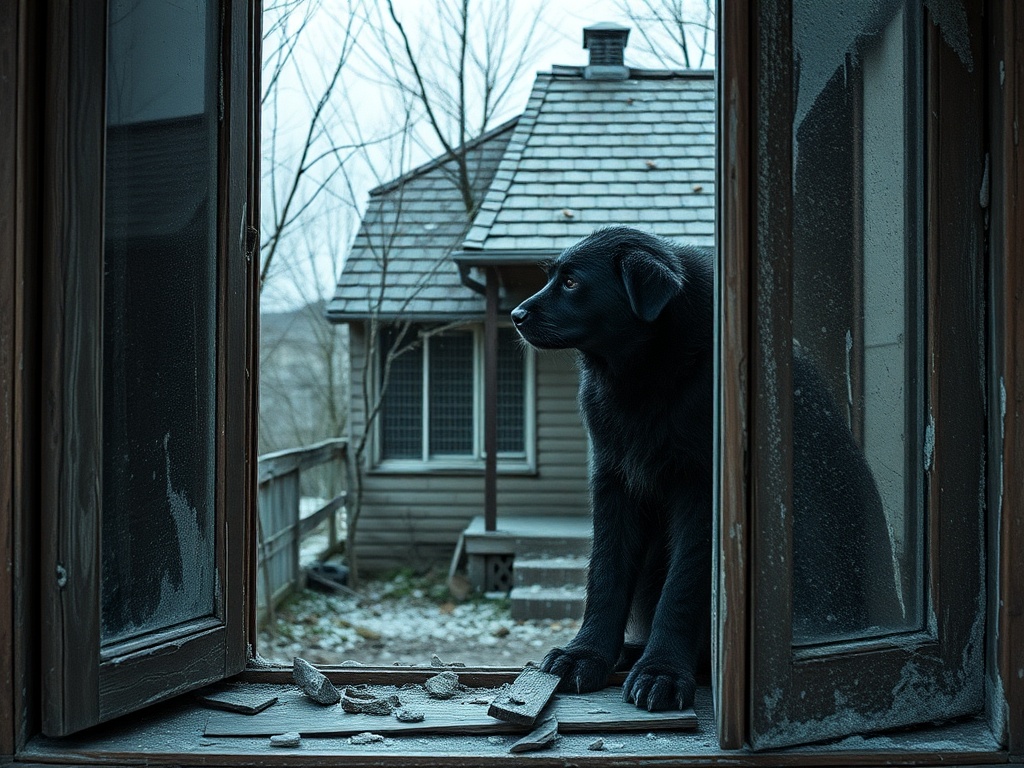 pstvc.ru | Фильмы про забытые преступления и скрытые семейные тайны