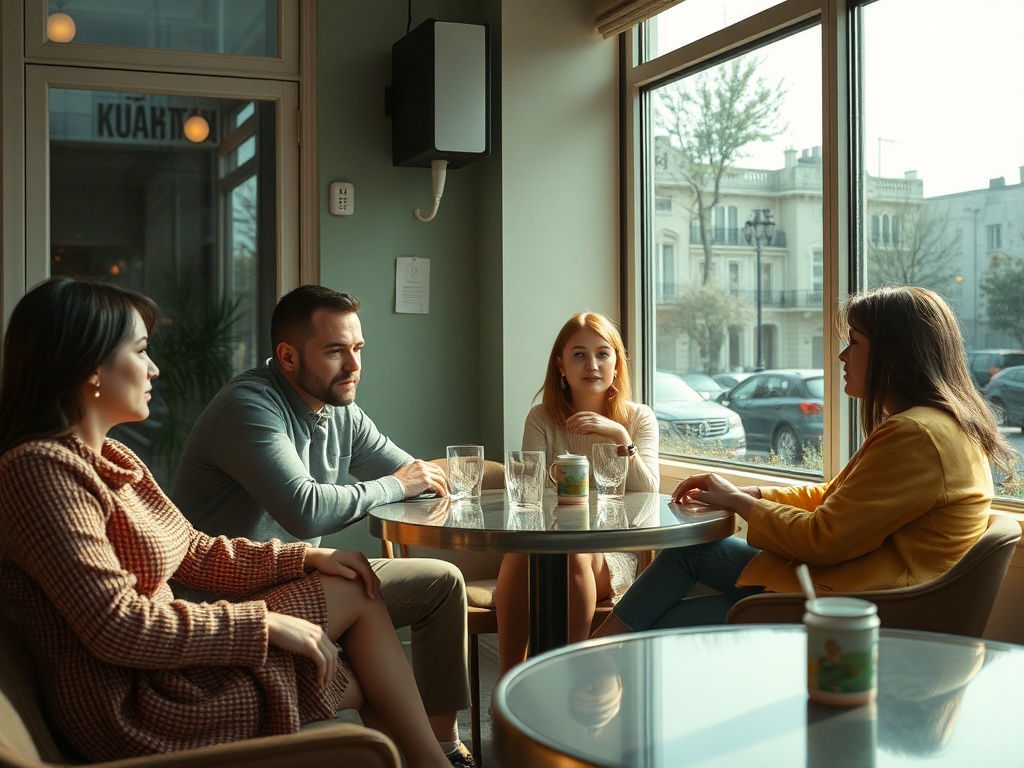 pstvc.ru | Фильмы про внезапное богатство и его последствия