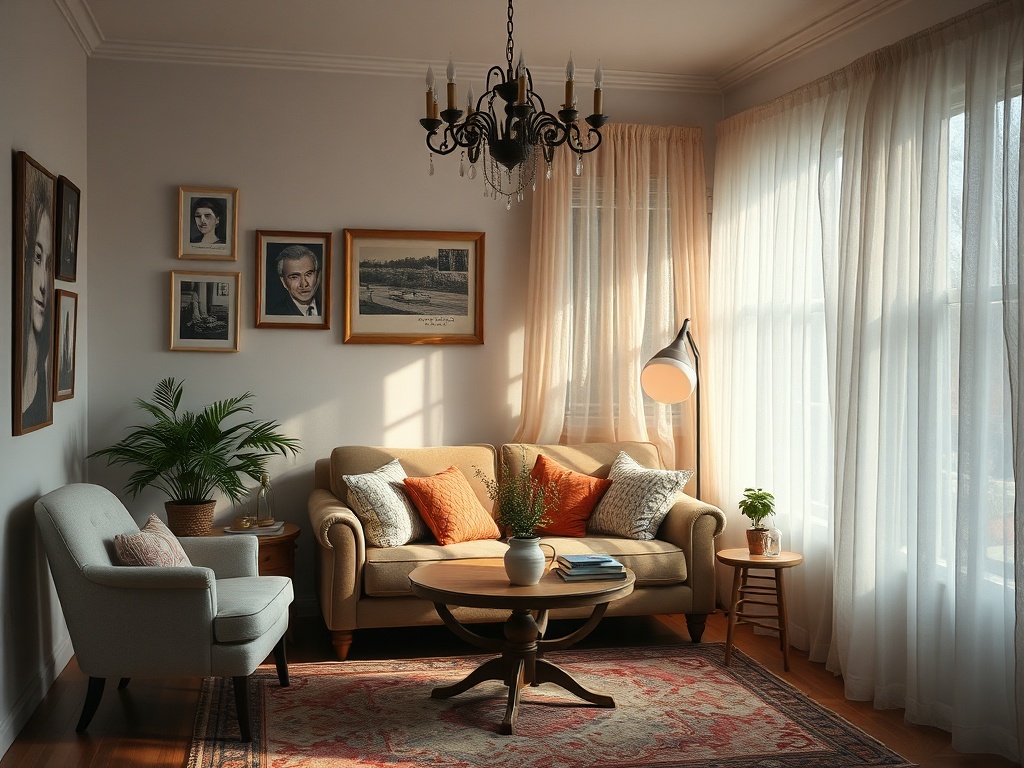 pstvc.ru | Фильмы про забытые преступления и скрытые семейные тайны