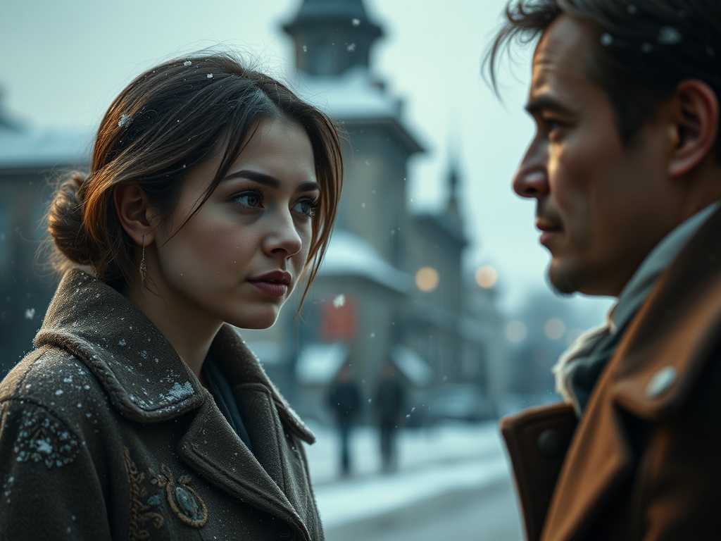 pstvc.ru | Фильмы про обещания без будущего: маркетинг и его секреты pstvc.ru | Фильмы про обещания без будущего: маркетинг и его секреты