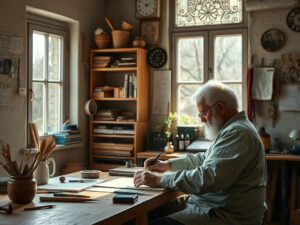 pstvc.ru | Роль Импровизации в Юморе Сериала 