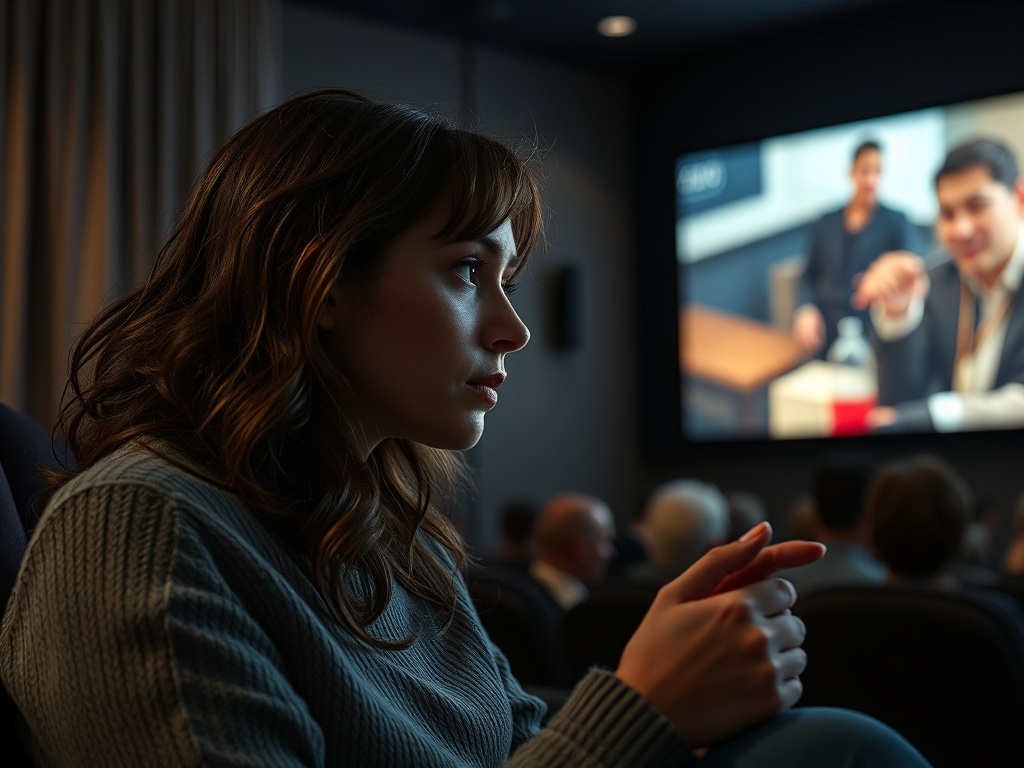 pstvc.ru | Маркетинг на тему фильмов про страх быть собой