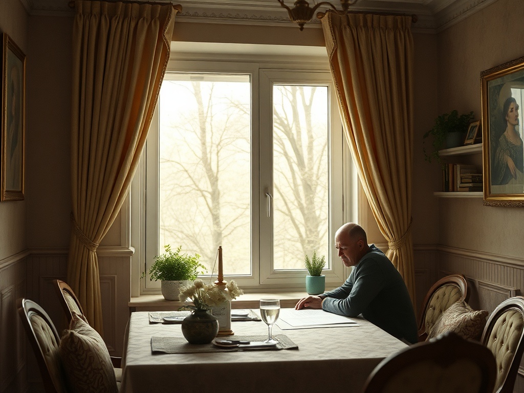 pstvc.ru | Что посмотреть, если понравился «Темный рыцарь»