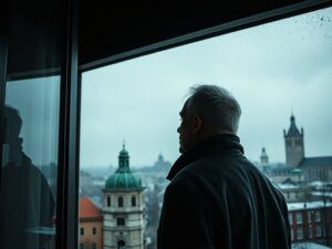 pstvc.ru | Умерь свой энтузиазм: История, герои и уникальность культового сериала