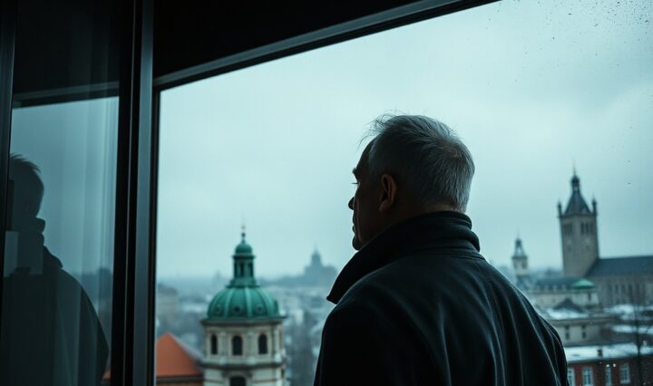 pstvc.ru | Фильмы похожие на Птичий короб