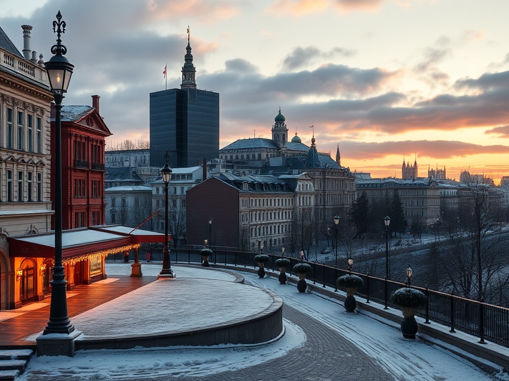 pstvc.ru | Как менялся образ супергероя pstvc.ru | Как менялся образ супергероя