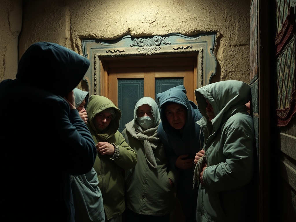 pstvc.ru | Фильмы похожие на Птичий короб