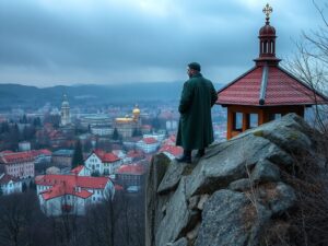 pstvc.ru | Умерь свой энтузиазм: История, герои и уникальность культового сериала