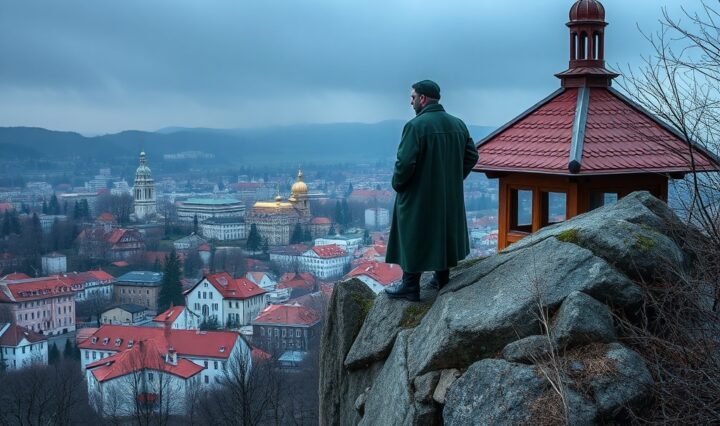 pstvc.ru | Что посмотреть, если понравился «Темный рыцарь»