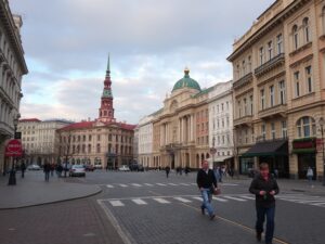 pstvc.ru | Умерь свой энтузиазм: История, герои и уникальность культового сериала