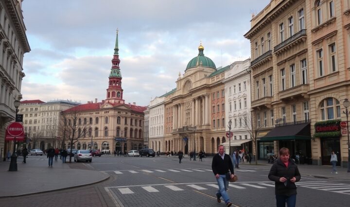 pstvc.ru | Как менялся образ супергероя