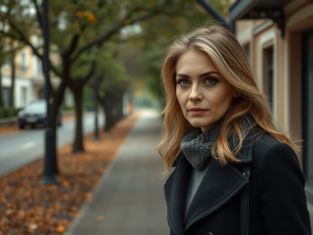 pstvc.ru | Фильмы похожие на Птичий короб