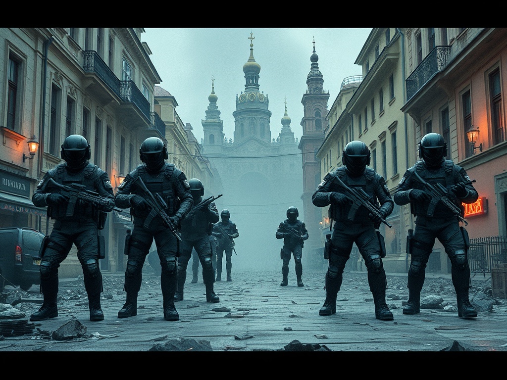 pstvc.ru | Что посмотреть, если понравился «Темный рыцарь»