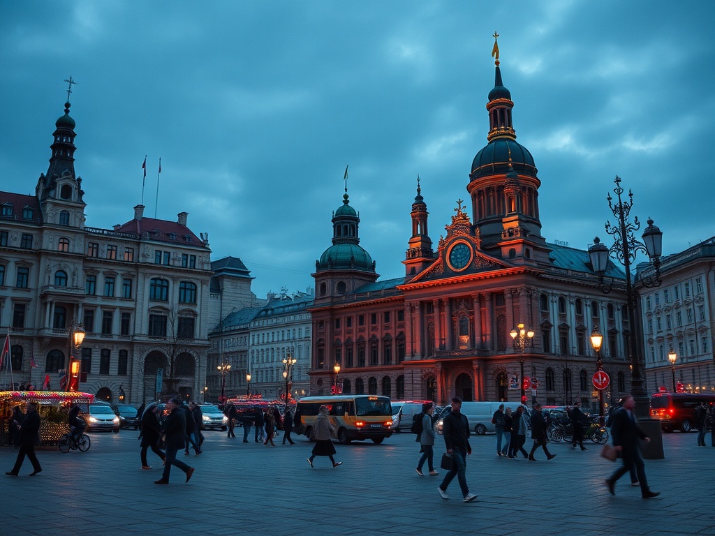 pstvc.ru | Как менялся образ супергероя pstvc.ru | Как менялся образ супергероя