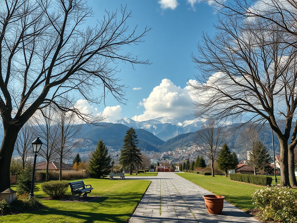 pstvc.ru | Как химия между актёрами влияет на сериал pstvc.ru | Как химия между актёрами влияет на сериал