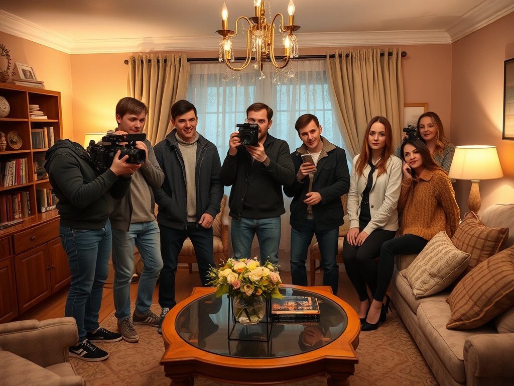 pstvc.ru | Почему маленькие бюджеты не мешают успеху