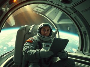 pstvc.ru | Ларри Дэвид и его феномен: почему персонаж так узнаваем и любим?