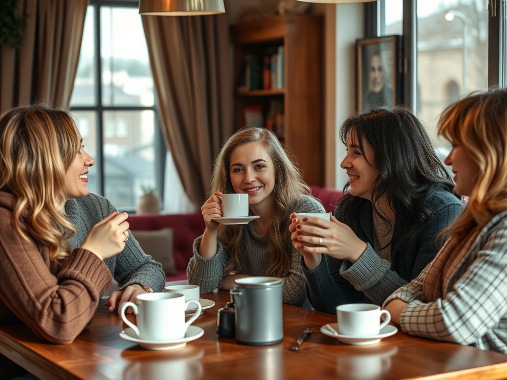 pstvc.ru | Почему пилотные серии больше не нужны стримингам pstvc.ru | Почему пилотные серии больше не нужны стримингам