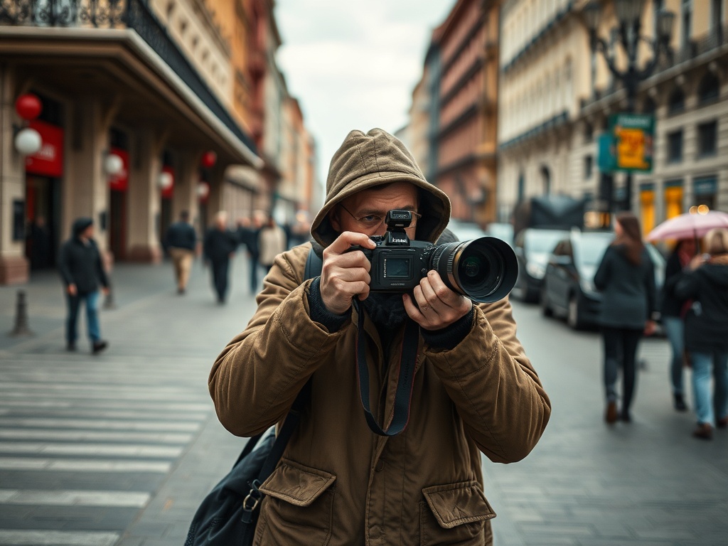 pstvc.ru | Почему маленькие бюджеты не мешают успеху