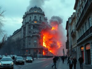 pstvc.ru | Умерь свой энтузиазм: История, герои и уникальность культового сериала