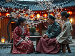 pstvc.ru | Ларри Дэвид и его феномен: почему персонаж так узнаваем и любим?