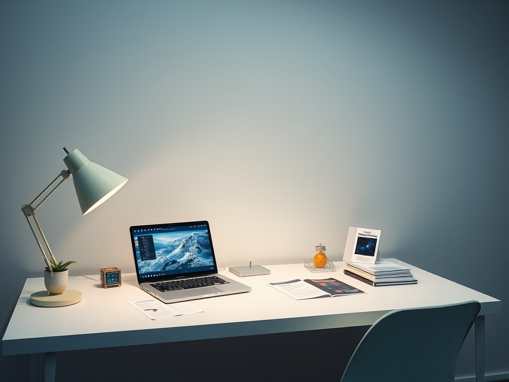 pstvc.ru | Маркетинг на основе фильмов как Гравитация про выживание в космосе