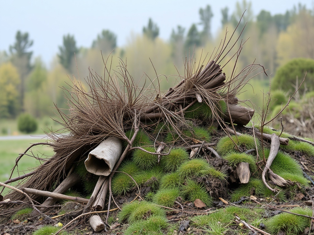 pstvc.ru | Как создаются сцены катастроф в кино pstvc.ru | Как создаются сцены катастроф в кино