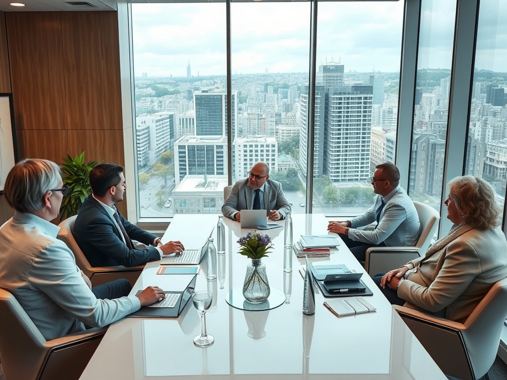 pstvc.ru | Маркетинг на сериалах, подобных Сёгун, в Европе pstvc.ru | Маркетинг на сериалах, подобных Сёгун, в Европе