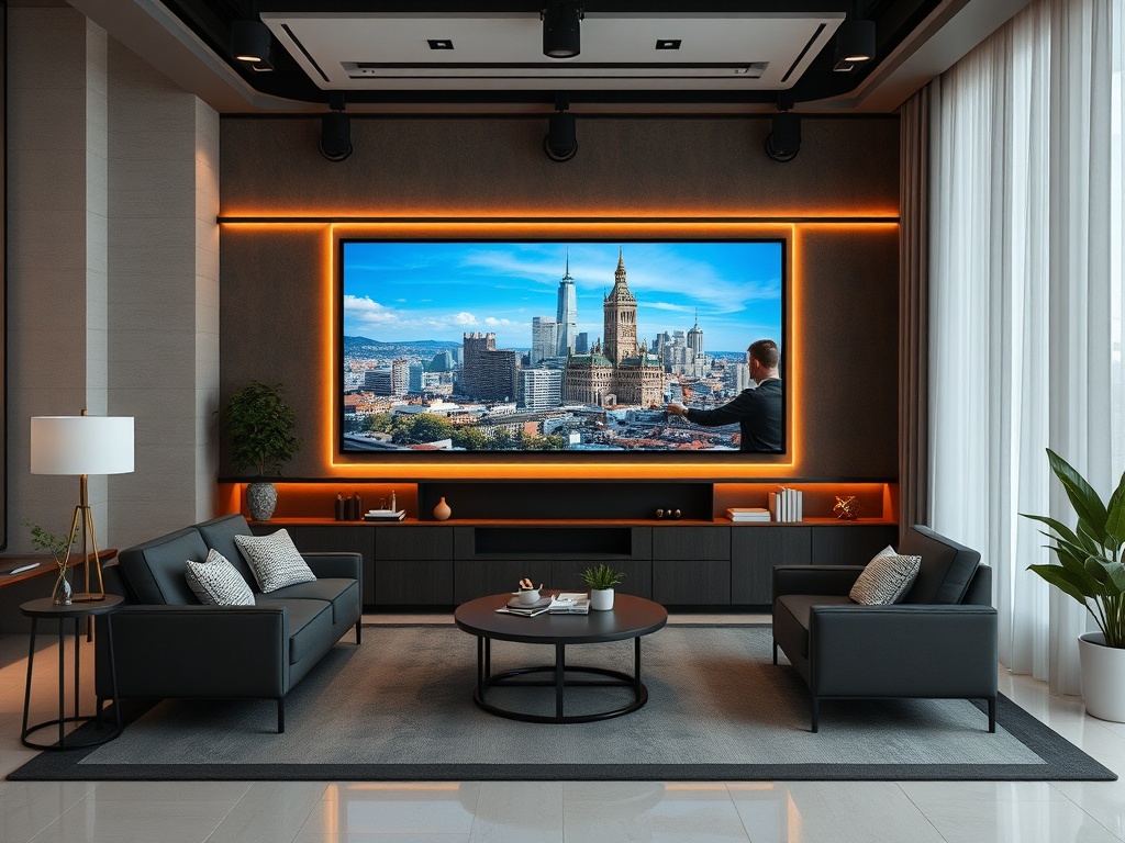 pstvc.ru | Почему пилотные серии больше не нужны стримингам pstvc.ru | Почему пилотные серии больше не нужны стримингам