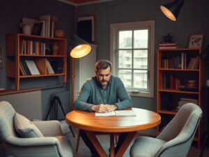 pstvc.ru | Умерь свой энтузиазм: История, герои и уникальность культового сериала