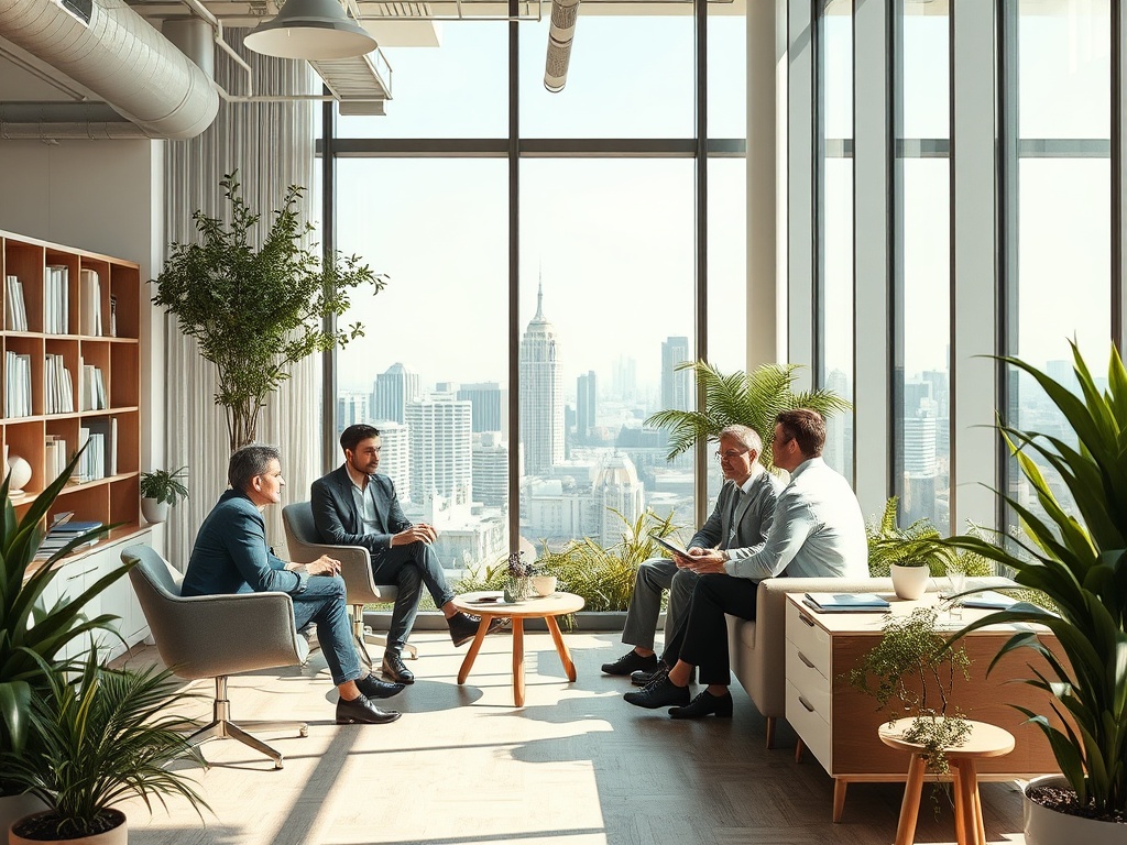 pstvc.ru | Маркетинг на основе фильмов как Гравитация про выживание в космосе