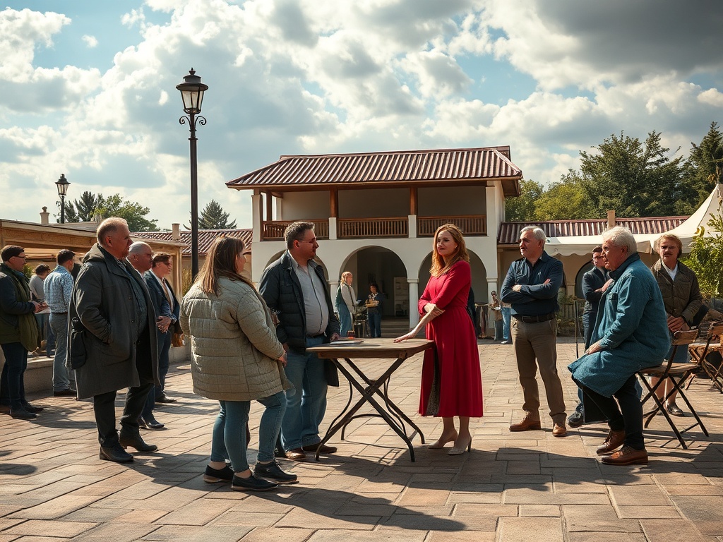 pstvc.ru | Маркетинг на сериалах, подобных Сёгун, в Европе pstvc.ru | Маркетинг на сериалах, подобных Сёгун, в Европе