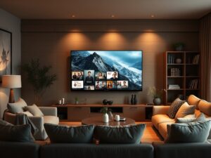 pstvc.ru | Ларри Дэвид и его феномен: почему персонаж так узнаваем и любим?