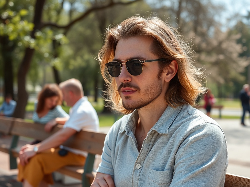 pstvc.ru | Как химия между актёрами влияет на сериал pstvc.ru | Как химия между актёрами влияет на сериал