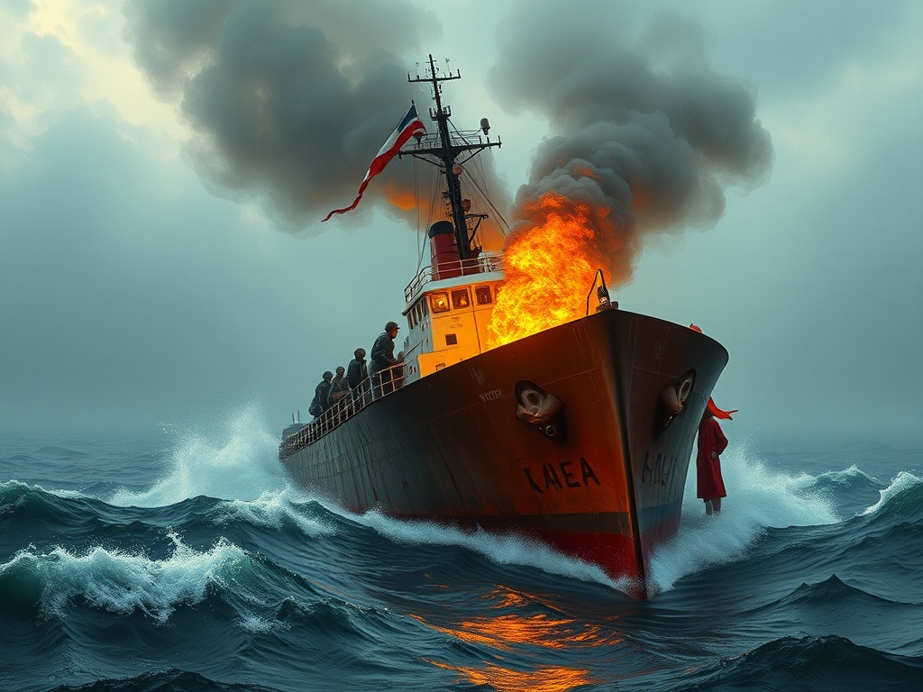 pstvc.ru | Как создаются сцены катастроф в кино pstvc.ru | Как создаются сцены катастроф в кино