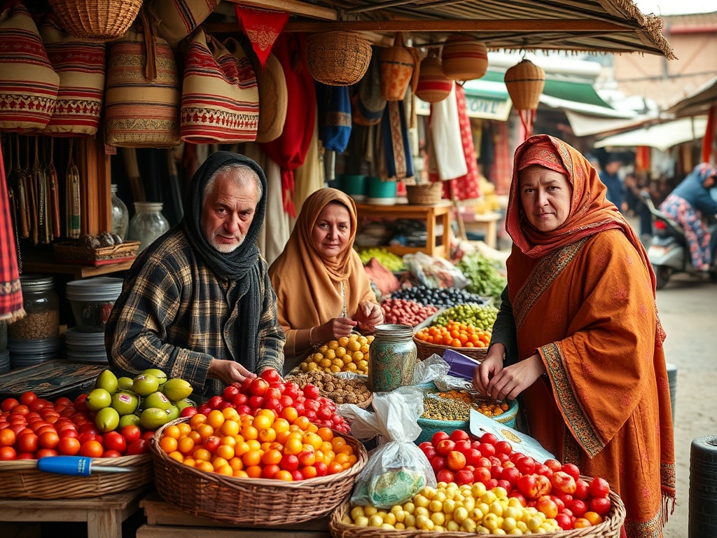 pstvc.ru | Как локальные детали делают сериал уникальным pstvc.ru | Как локальные детали делают сериал уникальным