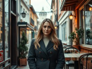 pstvc.ru | Умерь свой энтузиазм: История, герои и уникальность культового сериала